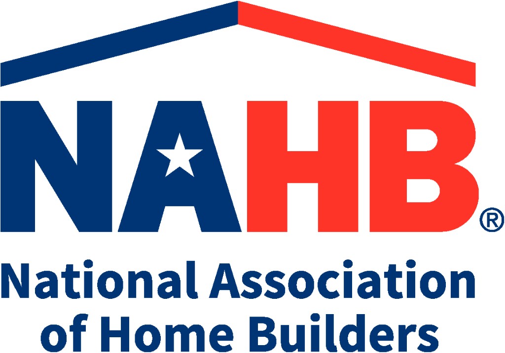 NAHB logo