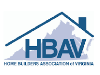 NVBIA logo
