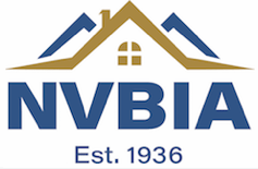 VHBA logo